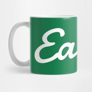 Eagles Mug